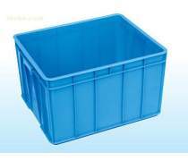 家用塑料制品的種類、用途與環(huán)保考量