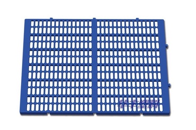 玉田縣華豐塑料制品 優(yōu)質塑料制品的可靠選擇