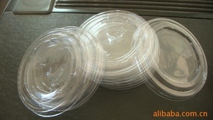 專業(yè)塑料蓋生產廠家——佛山市禪城區(qū)南莊福田塑料包供應95平蓋