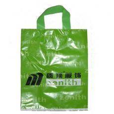 PE膠袋與東莞永暉膠袋廠 塑料制品的專業制造者