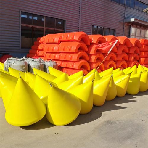 工農(nóng)業(yè)用塑料制品的應(yīng)用與市場(chǎng)前景