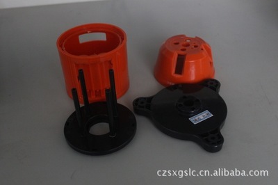 探秘塑料制品 從注塑加工到工具箱套裝，常州霞光塑料廠的產(chǎn)品與服務(wù)