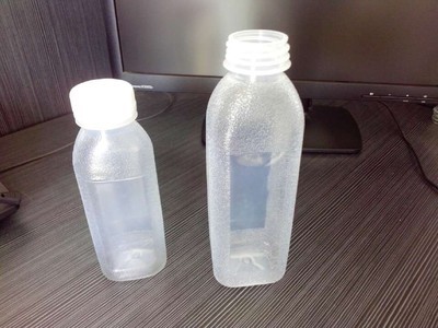 現(xiàn)貨PP飲料瓶 價(jià)格、廠家與選購指南——聚焦南京佳峰教具制品有限公司