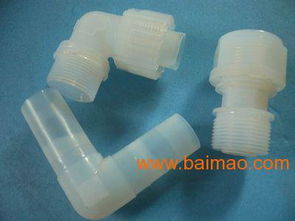 文安縣靈泉塑料制品廠 品質(zhì)、服務(wù)與價(jià)格的全面解析