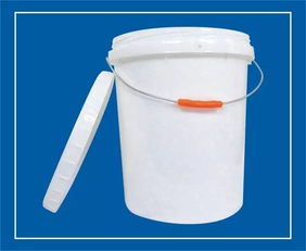 揭陽(yáng)市輝煌塑料制品廠 匠心鑄就品質(zhì)，專(zhuān)注塑造未來(lái)